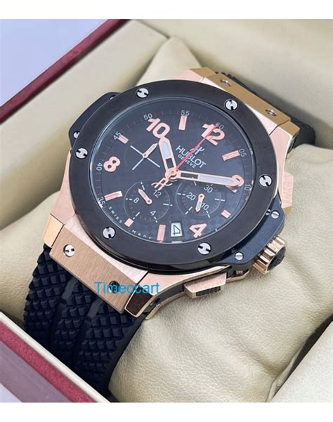 replica watches wholesale dealers in mumbai|first copy watch india.